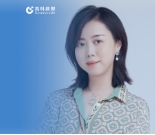 喜讯 | 公海555000官网董琳荣获「2024中国数智化转型升级先锋人物」奖